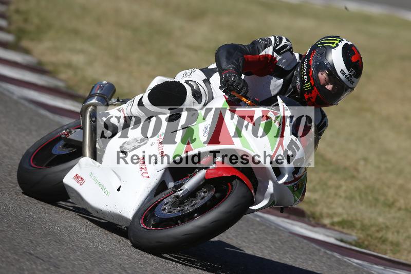 /13 01.05.2026  Speer Racing ADR/Gruppe gelb/54